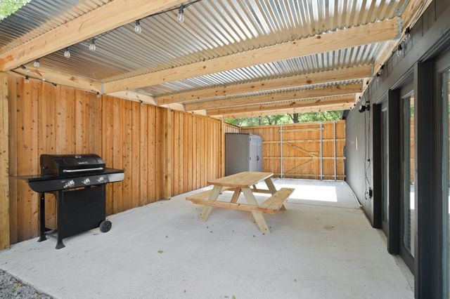 2268 Seminole Trail, Quinlan, TX 75474