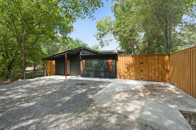 2268 Seminole Trail, Quinlan, TX 75474