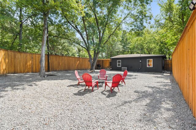 2268 Seminole Trail, Quinlan, TX 75474