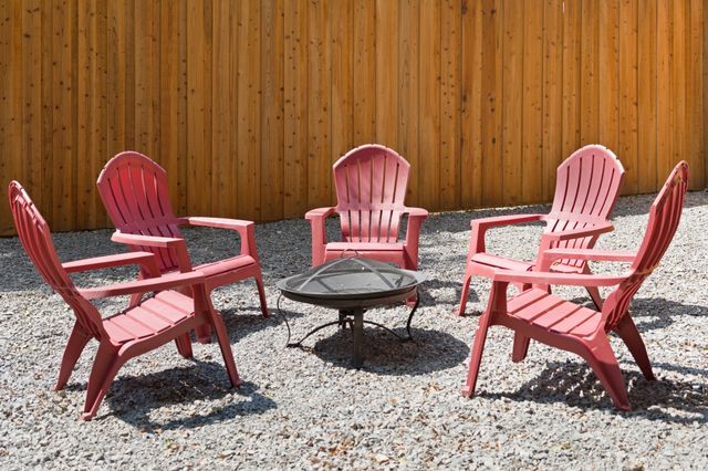 2268 Seminole Trail, Quinlan, TX 75474