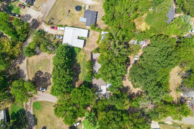 2268 Seminole Trail, Quinlan, TX 75474