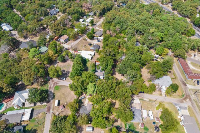 2268 Seminole Trail, Quinlan, TX 75474