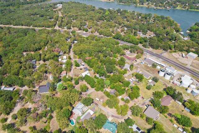 2268 Seminole Trail, Quinlan, TX 75474