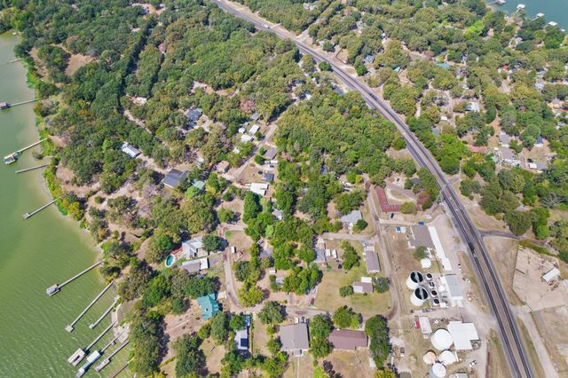 2268 Seminole Trail, Quinlan, TX 75474