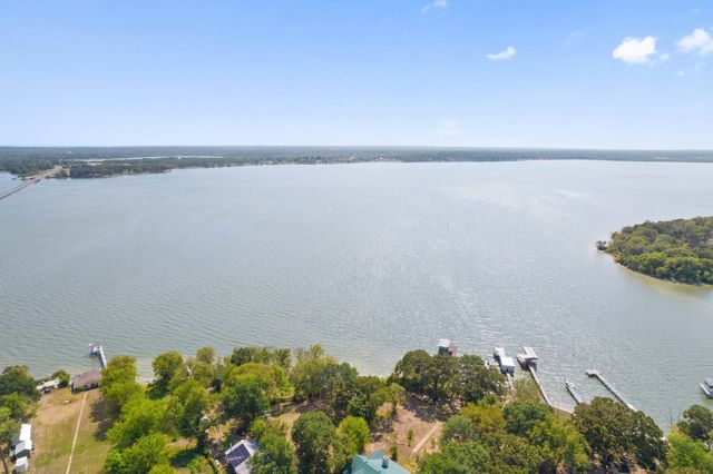 2268 Seminole Trail, Quinlan, TX 75474