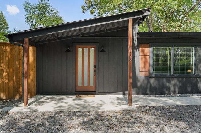 2268 Seminole Trail, Quinlan, TX 75474