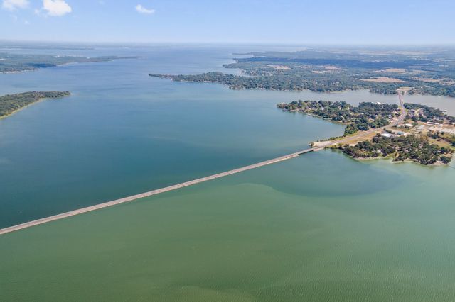 2268 Seminole Trail, Quinlan, TX 75474