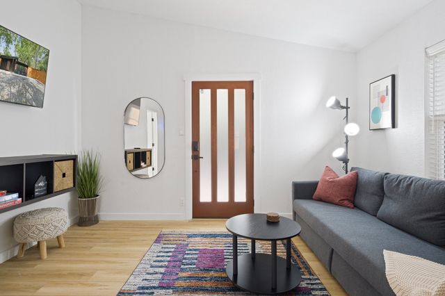 2268 Seminole Trail, Quinlan, TX 75474