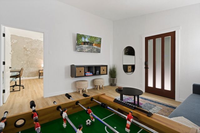 2268 Seminole Trail, Quinlan, TX 75474