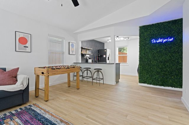 2268 Seminole Trail, Quinlan, TX 75474