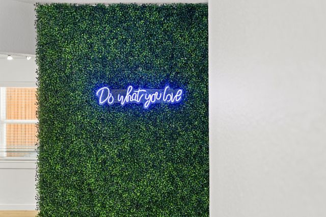 2268 Seminole Trail, Quinlan, TX 75474