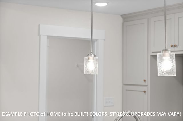 2 Trin Hill Drive, Dover, TN 37058