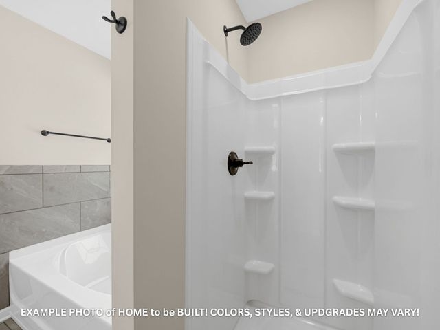 2 Trin Hill Drive, Dover, TN 37058