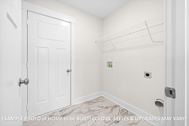 2 Trin Hill Drive, Dover, TN 37058