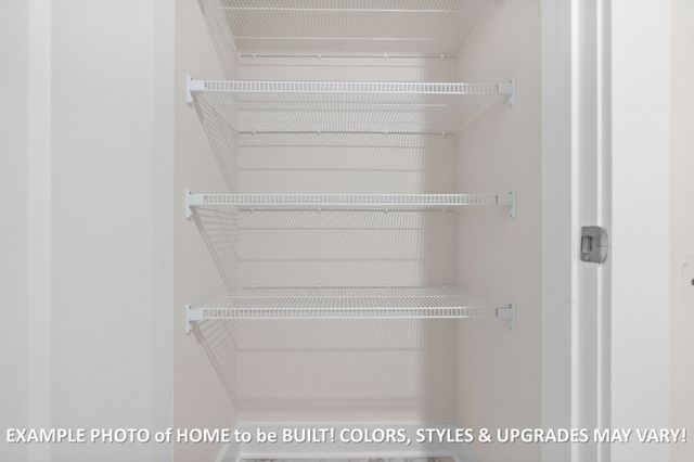 2 Trin Hill Drive, Dover, TN 37058