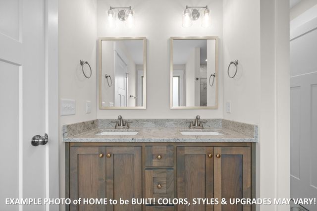 2 Trin Hill Drive, Dover, TN 37058