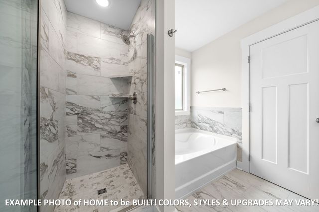 2 Trin Hill Drive, Dover, TN 37058