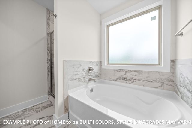 2 Trin Hill Drive, Dover, TN 37058