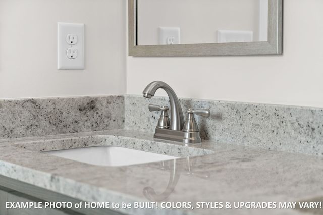 2 Trin Hill Drive, Dover, TN 37058