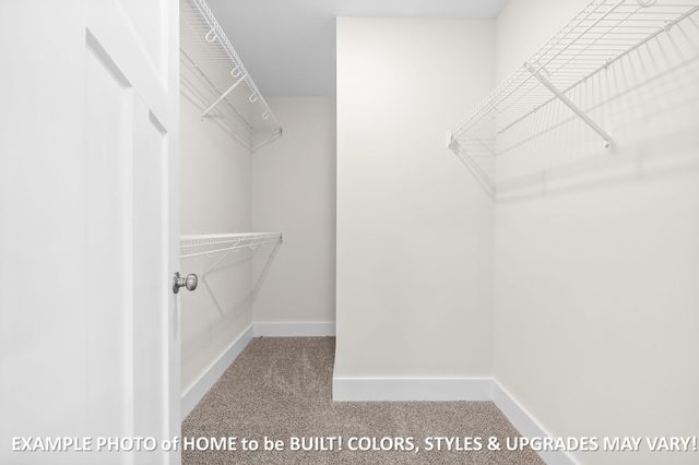 2 Trin Hill Drive, Dover, TN 37058