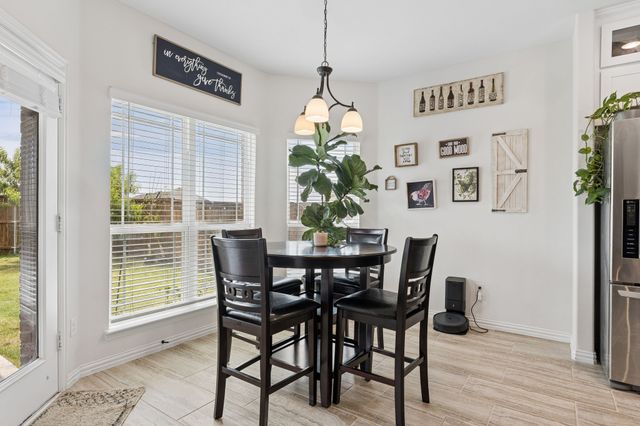 4804 Wharton Avenue, Aubrey, TX 76227