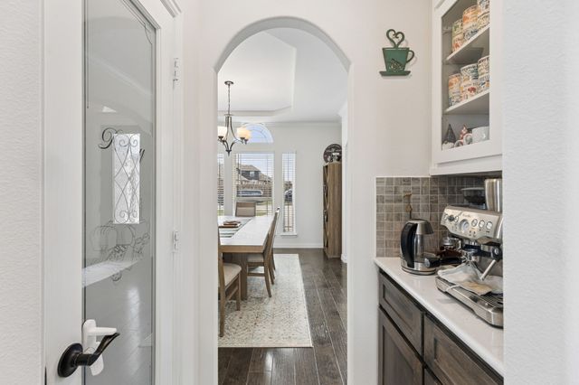 4804 Wharton Avenue, Aubrey, TX 76227