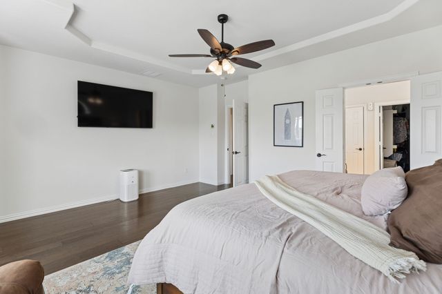 4804 Wharton Avenue, Aubrey, TX 76227