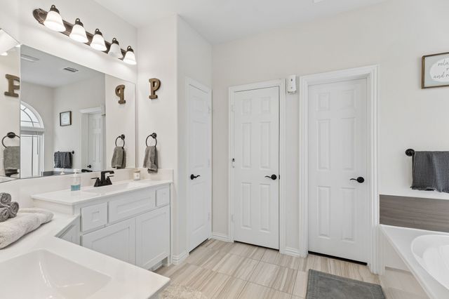 4804 Wharton Avenue, Aubrey, TX 76227