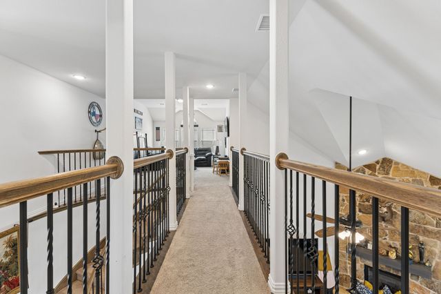 4804 Wharton Avenue, Aubrey, TX 76227