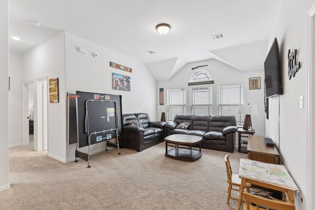 4804 Wharton Avenue, Aubrey, TX 76227