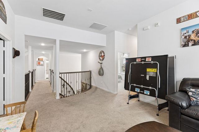 4804 Wharton Avenue, Aubrey, TX 76227