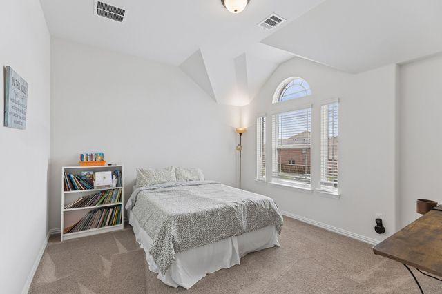4804 Wharton Avenue, Aubrey, TX 76227