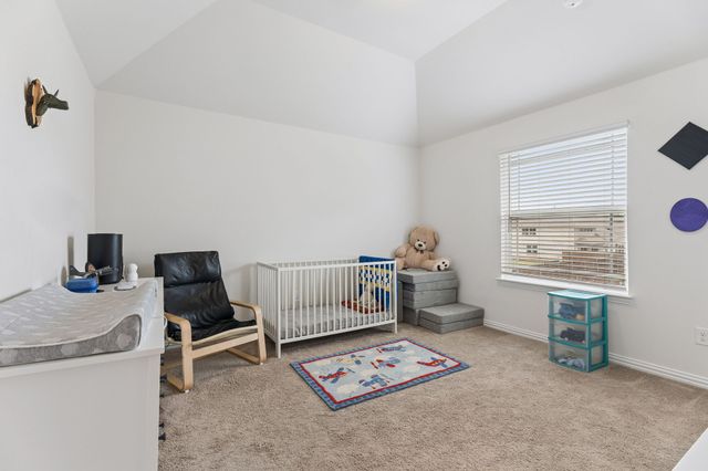4804 Wharton Avenue, Aubrey, TX 76227