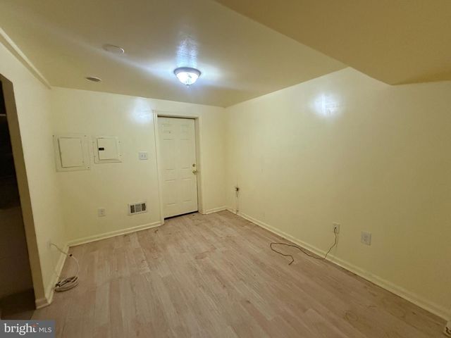 12200 BRECKINRIDGE LN, Woodbridge, VA 22192
