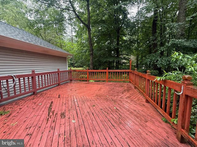 12200 BRECKINRIDGE LN, Woodbridge, VA 22192