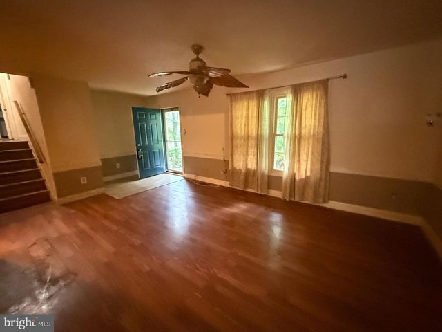 12200 BRECKINRIDGE LN, Woodbridge, VA 22192