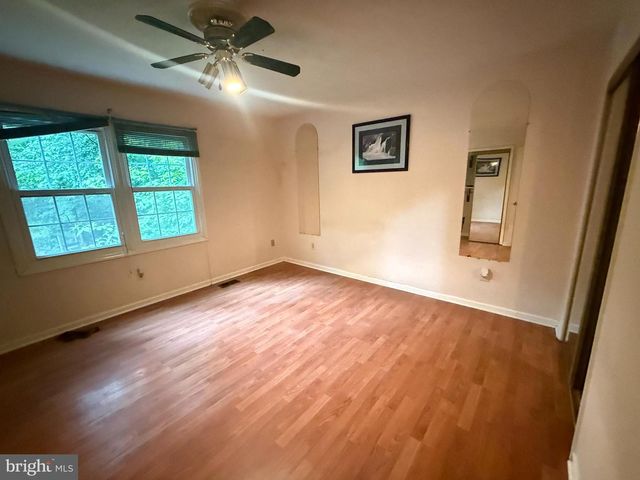 12200 BRECKINRIDGE LN, Woodbridge, VA 22192