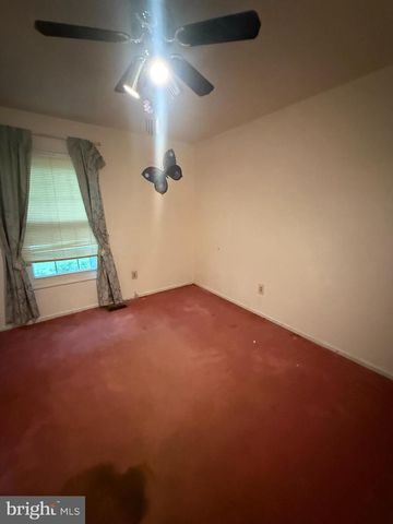 12200 BRECKINRIDGE LN, Woodbridge, VA 22192