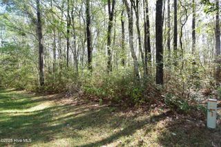 902 River Reach Court, New Bern, NC 28560