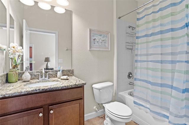 2287 VICTORIA DRIVE, Davenport, FL 33837