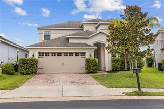 2287 VICTORIA DRIVE, Davenport, FL 33837