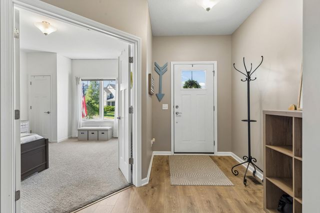 4305 Cottagewood Court, Excelsior, MN 55331
