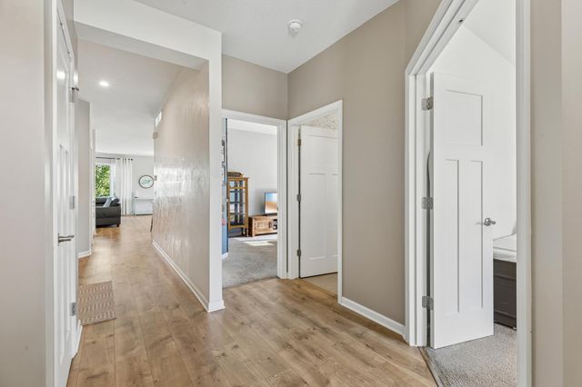 4305 Cottagewood Court, Excelsior, MN 55331
