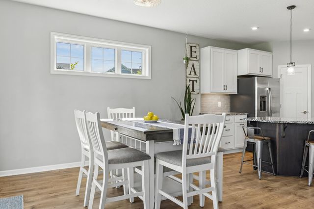 4305 Cottagewood Court, Excelsior, MN 55331
