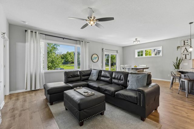 4305 Cottagewood Court, Excelsior, MN 55331