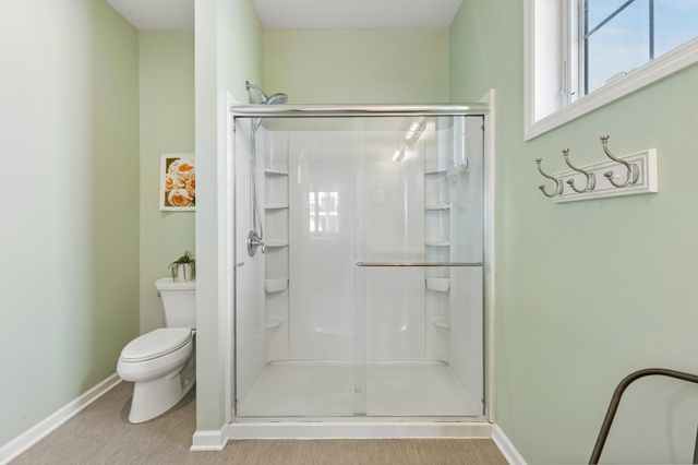 4305 Cottagewood Court, Excelsior, MN 55331