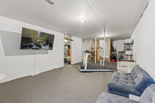 4305 Cottagewood Court, Excelsior, MN 55331