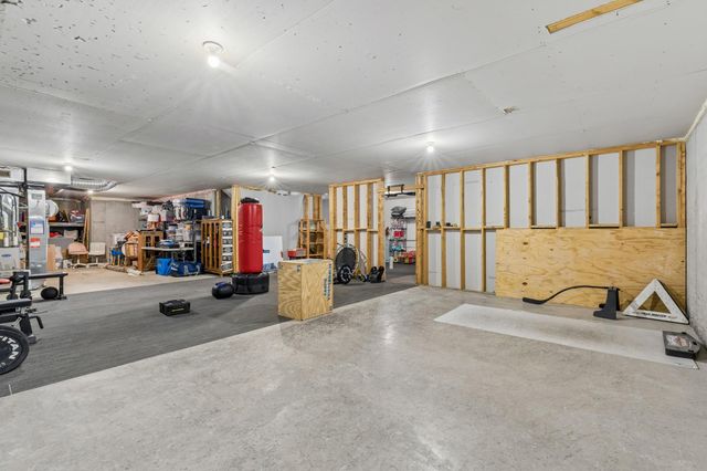 4305 Cottagewood Court, Excelsior, MN 55331