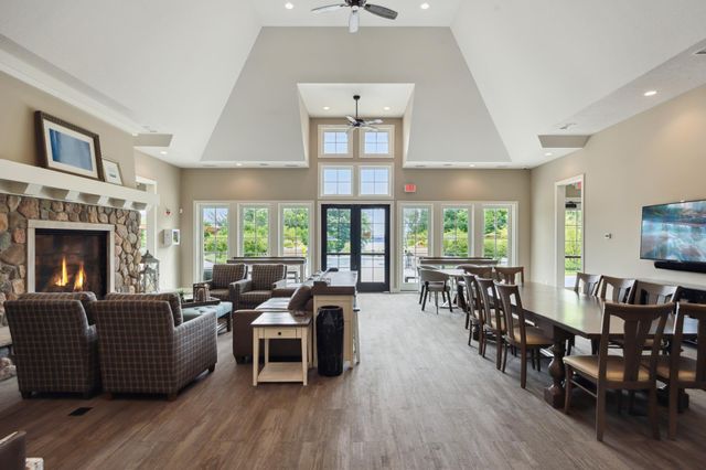 4305 Cottagewood Court, Excelsior, MN 55331