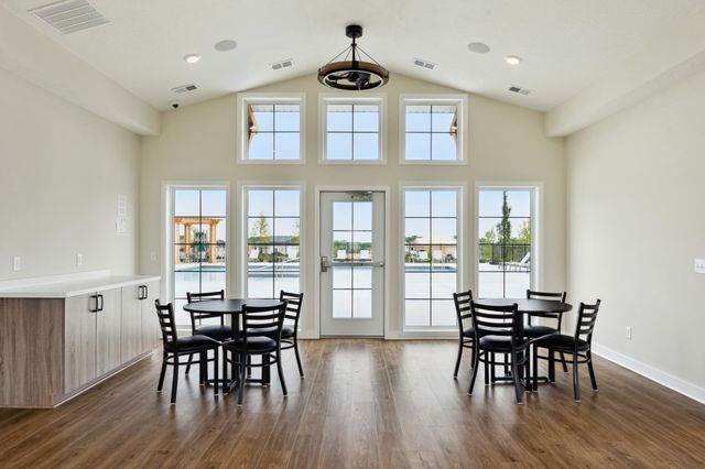 4305 Cottagewood Court, Excelsior, MN 55331